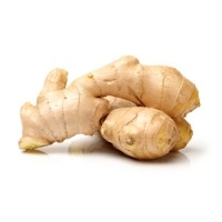 Gember 100g - PE Oké