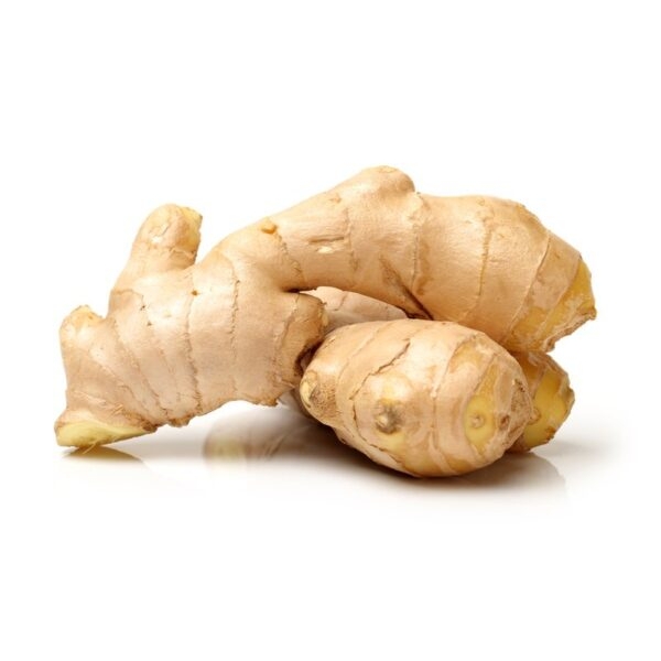 Gember 100g - PE bio