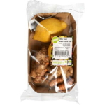 Weerstand thee mix - PE bio