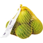 Citroenen 500g - ES bio