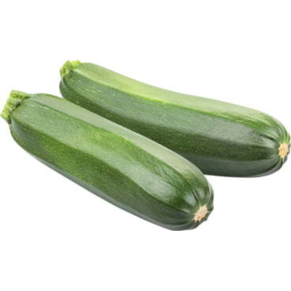 Courgette 2st. klasse 1 - NL bio