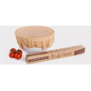 4-in-1 huishoudpapier - Compostella