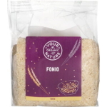 Fonio 250g - Your Organic Nature bio