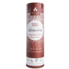 Deodorant Stick Nordic Timber - Ben & Anna