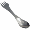 RVS spork