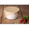 4-in-1 huishoudpapier - Compostella - Afbeelding 2