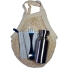 Zero-waste Starterskit