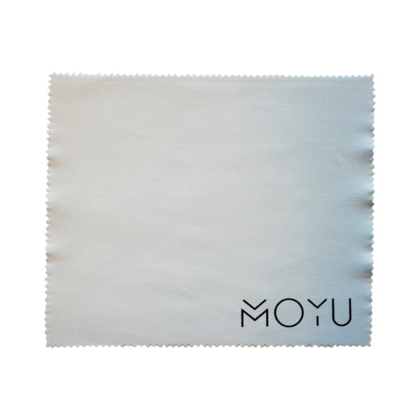 MOYU doekje
