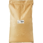 Kikkererwten 25kg - Nature Bio Foods bio