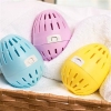 Wasbal Spring Blossom - EcoEgg - Afbeelding 2