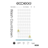 Wasbal Spring Blossom - EcoEgg - Afbeelding 4