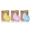 Wasbal Spring Blossom - EcoEgg - Afbeelding 3