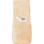 Kikkererwten 5kg - Nature Bio Foods bio