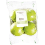Granny smith appels 600g - bio