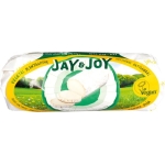 Plantaardige geitenkaas 120g - Jay & Joy bio