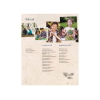 Leuke Groene Dingen Doen - boek - Afbeelding 3