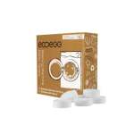 Wasmachine reinigingstabletten- EcoEgg