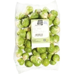 Spruiten 500g - NL bio