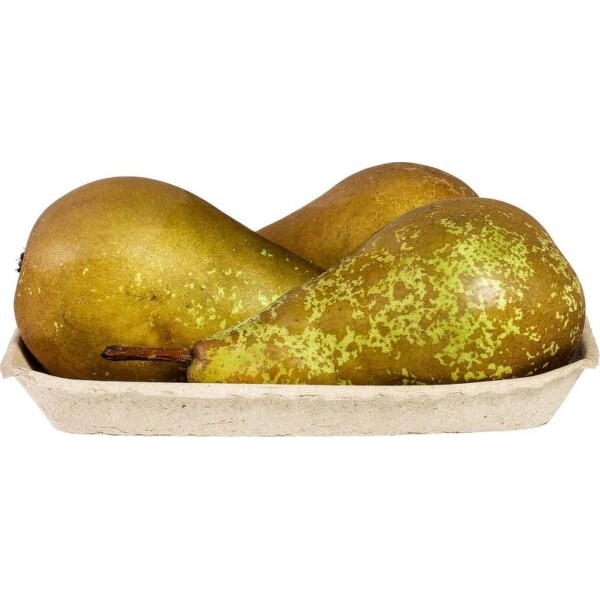 Peer Thiumph de Vienne 600g - BE bio