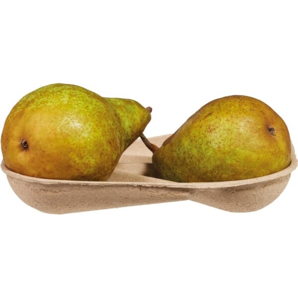 Peren Guyot 600g - NL bio