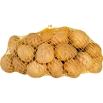 Pootaardappel Twister 1 net - bio