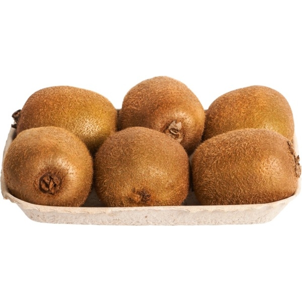 Kiwi (geel) 500g - IT bio