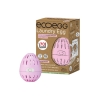 Wasbal Spring Blossom - EcoEgg
