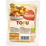 Tofu curry 250g - De Hobbit bio