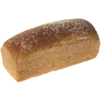 Bestel vóór di; Speltbrood 800g (bevat raapzaadolie) - NL bio
