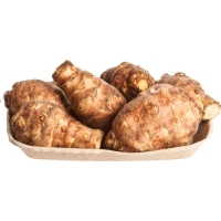 Aardperen 500g - Direct van de boer Oké