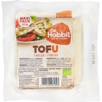 Tofu naturel 500g - De Hobbit bio