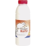 Schapenkefir 500ml - De Vreugdehoeve bio