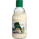 Volle koffiemelk 395ml - Weerribben Zuivel bio