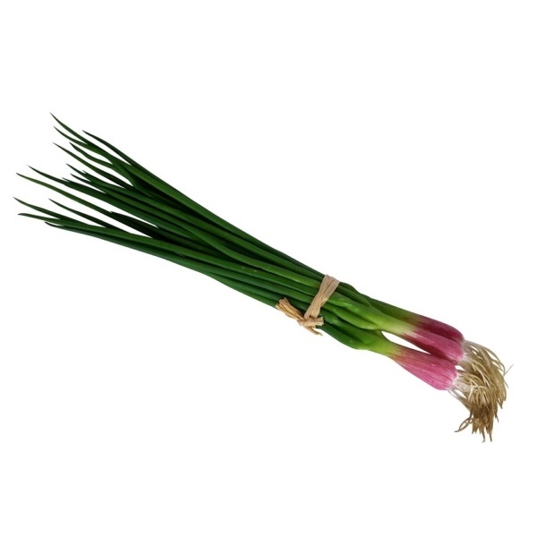 1 krat Bosui rood 10 bosjes - Direct van de boer bio