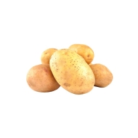 Aardappel Kriel (geel) 950g - Direct van de boer Oké