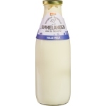 Volle melk 1l - Ommelanden Demeter