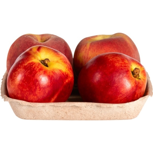 Perzik 2st. + Nectarine 2st. - ES bio