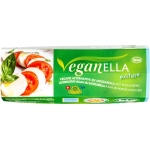 Veganella 200g - Soyananda bio