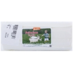 Verse geitenkaas ±700g - Saanenhof Demeter