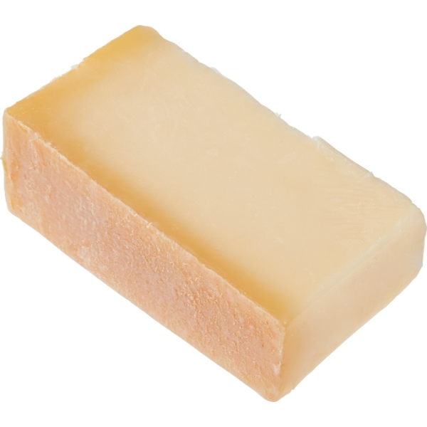 Gruyère ±180g - Lustenberger bio