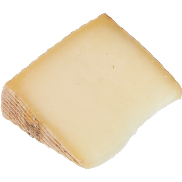 Manchego ±170g - Sanchez de Rojas bio