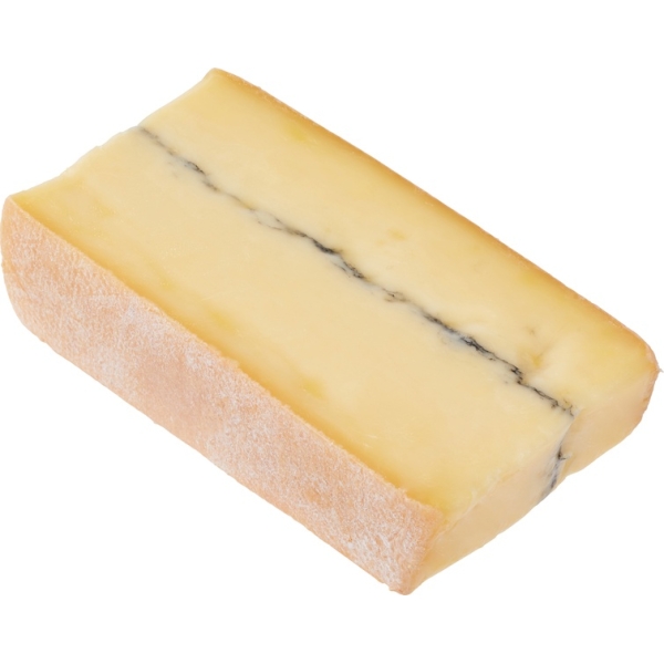 Morbier ±180g - Arnaud bio