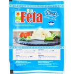 Feta 150g - Minos bio