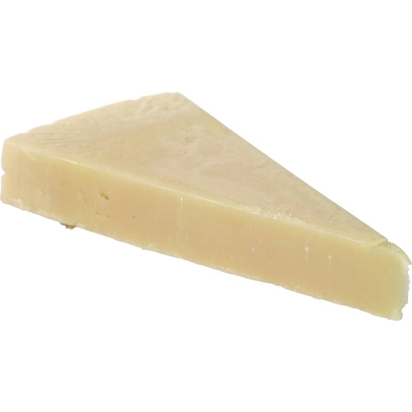 Parmigiano Reggiano 150g - Sant'Anna bio