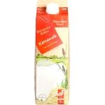 Karnemelk 1l - Weerribben Zuivel bio
