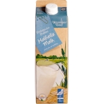 Halfvolle melk 1l - Weerribben Zuivel bio