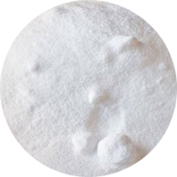 Baking soda 250g - VulProduct - THT: 7-8-2026