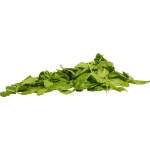 Spinazie 240g - NL Bio