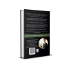 Natural Health & Beauty Guide - Afbeelding 2