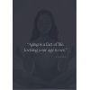 Natural Health & Beauty Guide - Afbeelding 3